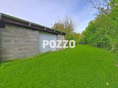 Property For Sale