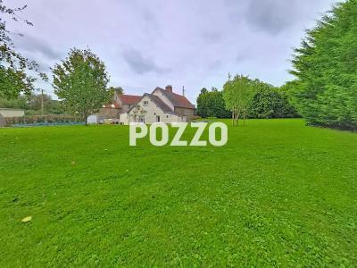 Property For Sale