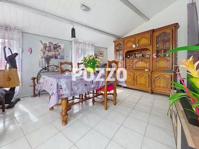 Property For Sale