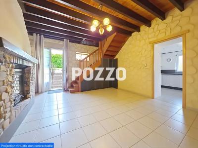 Property For Sale