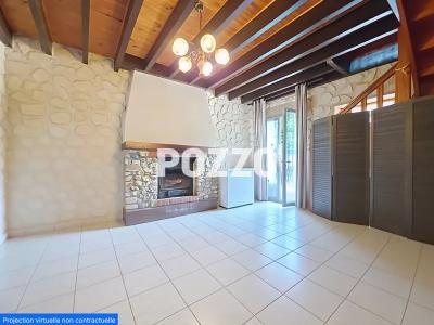 Property For Sale