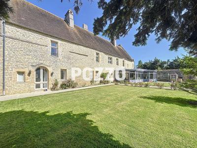 Property For Sale