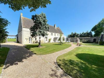 Property For Sale