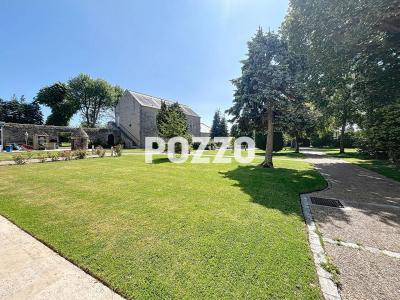 Property For Sale
