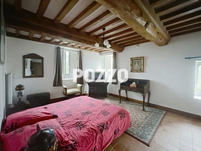 Property For Sale