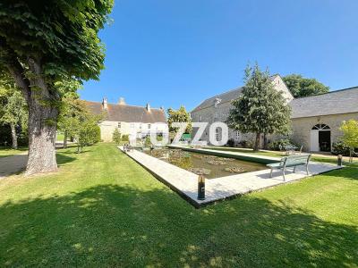 Property For Sale