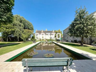 Property For Sale