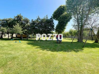 Property For Sale