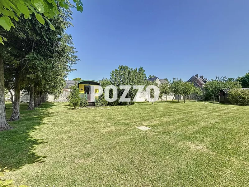 Property For Sale