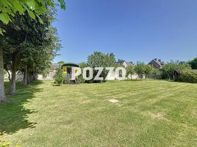 Property For Sale