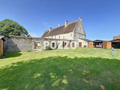 Property For Sale
