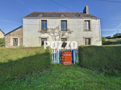 Property For Sale