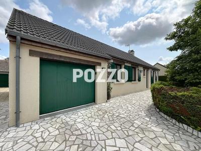Property For Sale