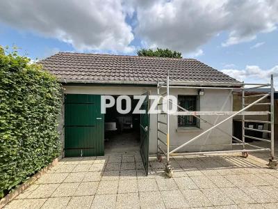 Property For Sale