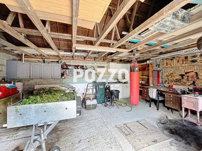 Property For Sale