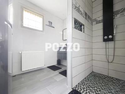 Property For Sale