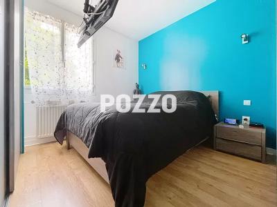 Property For Sale