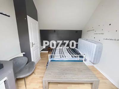Property For Sale