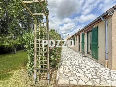 Property For Sale