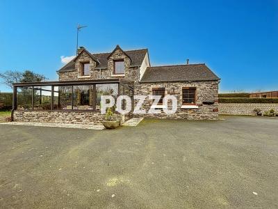 Property For Sale