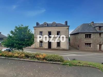 Property For Sale