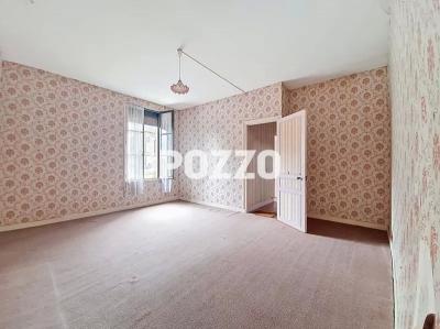 Property For Sale
