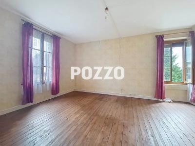 Property For Sale
