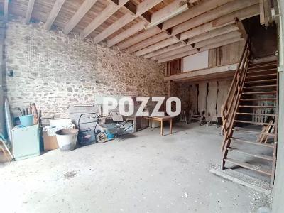 Property For Sale