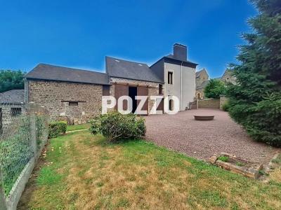 Property For Sale