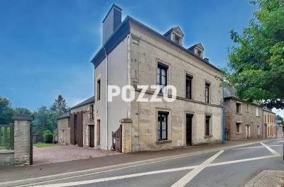 Property For Sale