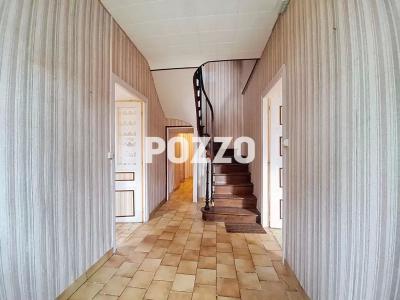 Property For Sale