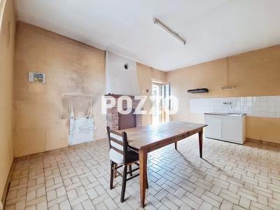 Property For Sale