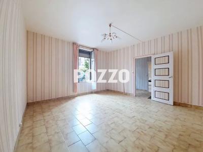 Property For Sale