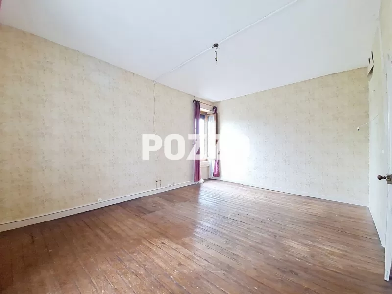 Property For Sale