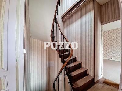 Property For Sale