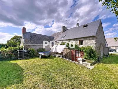 Property For Sale