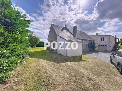 Property For Sale