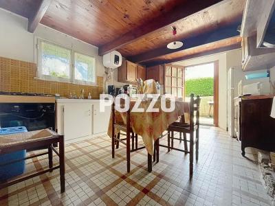 Property For Sale