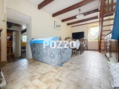 Property For Sale
