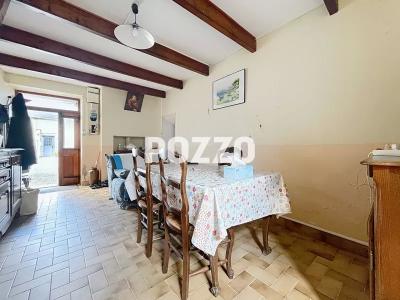 Property For Sale