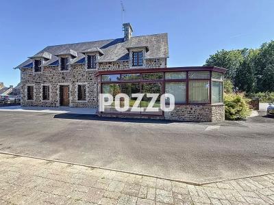 Property For Sale