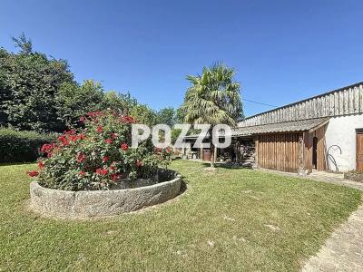 Property For Sale