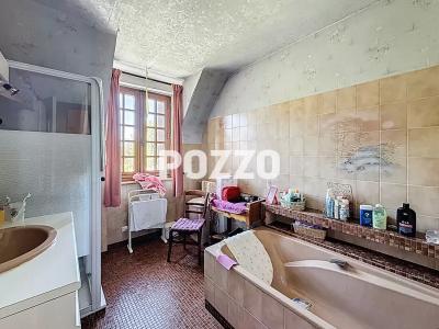 Property For Sale