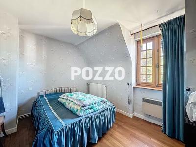 Property For Sale