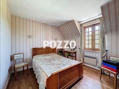 Property For Sale