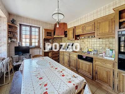 Property For Sale