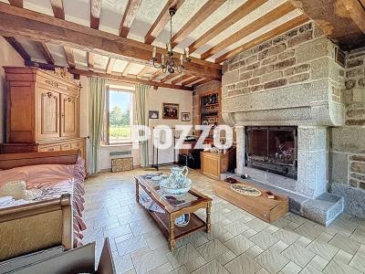 Property For Sale