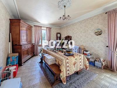 Property For Sale