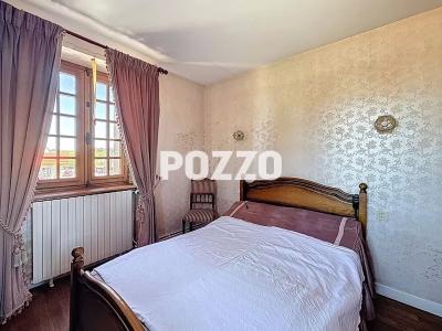Property For Sale