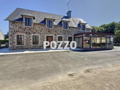 Property For Sale